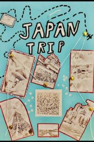 Japan Trip