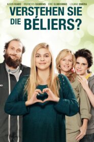 The Bélier Family