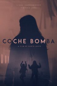Coche Bomba