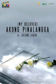 Akong Pinalangga