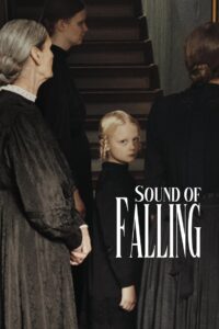 Sound of Falling