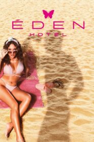 Éden Hotel