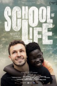 School of Life