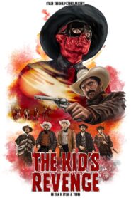 The Kid’s Revenge