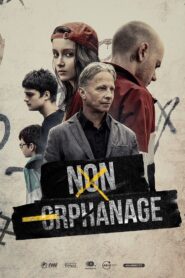 Non-Orphanage