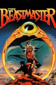 The Beastmaster Chronicles