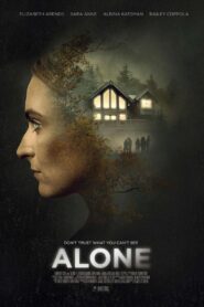 Alone