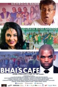Bhai’s Cafe