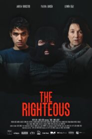 The Righteous
