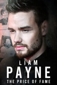 Price of Fame: The Liam Payne Story