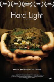 Hard Light