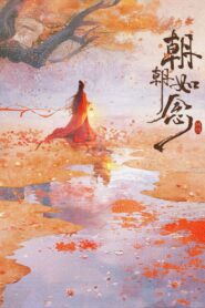 In the Name of Dawn